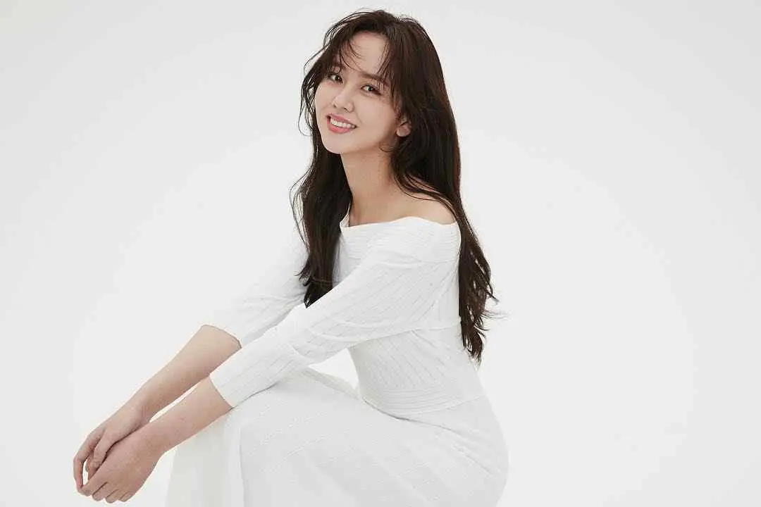 Kim So Hyun - kim-so-hyun-31.webp